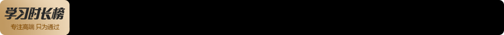 ABUIABAEGAAghPDz7gUohJqJsQEw6Ac4Rg