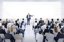 建图教育真的假的？建图教育可以免费学习？